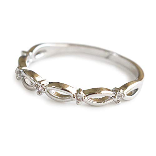 [WG {bNX] JewelVOX O L[rbNWRjA [t ؚ O sL[O AM[Ή Vo[ Q