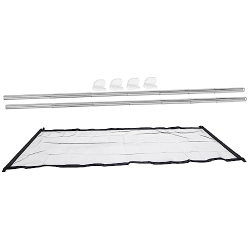 FOMIYES xr[Q[g 1 Zbg ی앪lbg bVhbOQ[g ybgoA xr[tFXlbg ybgbVtFX  lbg EFu|[^ hA q XeX|