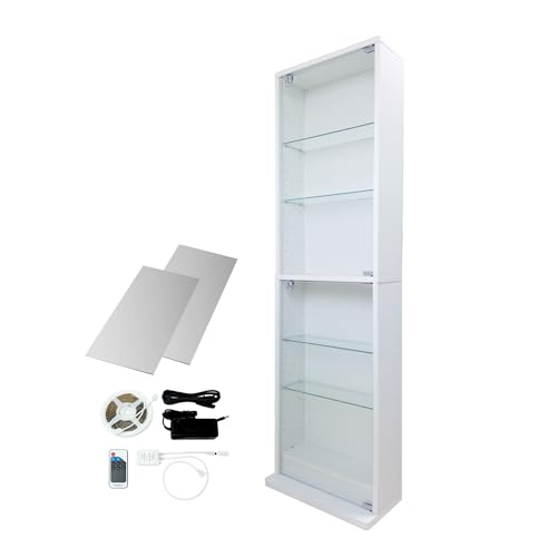 nƋ RNVbN DIO { nC^Cv s18cm zCg t RNVP[X KXP[X fBXvCbN { + wʃ~[ + zCg LED Zbg