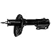 Monroe 72142 OESpectrum Strut
