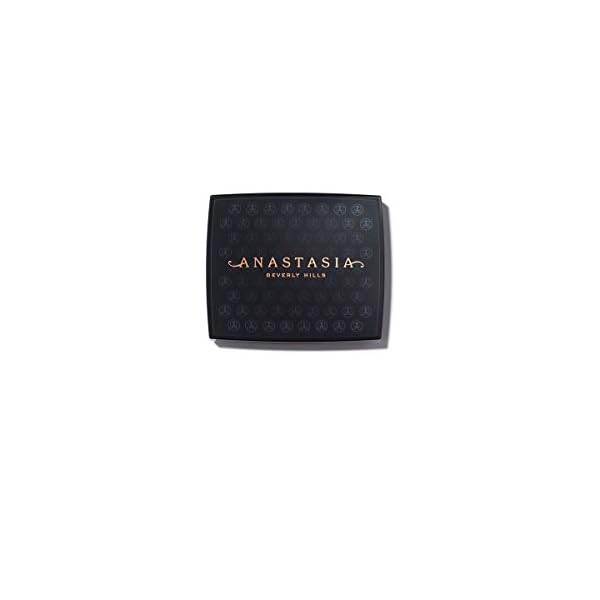 Anastasia Beverly Hills Powder Bronzer, Tawny Light