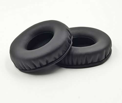 �����p�N�b�V�������p�b�hEarmuff Earpads���J�o�[for Sony mdr-zx660�w�b�h�t�H��