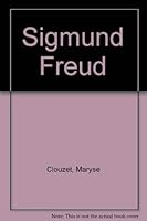 Sigmund Freud: A new appraisal, 0837165938 Book Cover