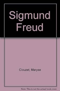 Hardcover Sigmund Freud: A new appraisal, Book