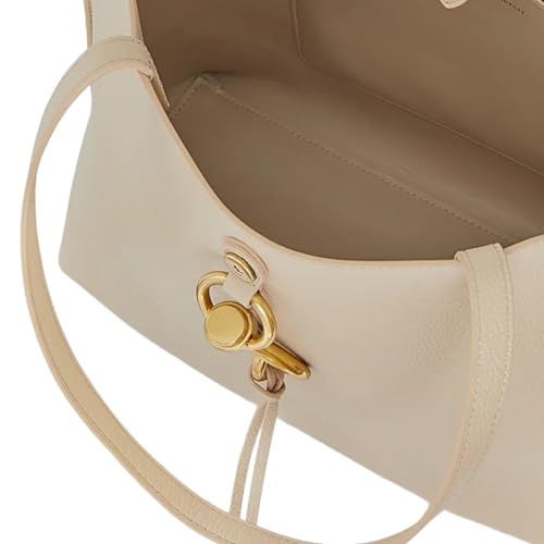 Megan Tote miniatura 5