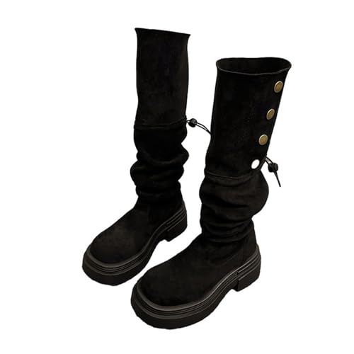 [RAMEMO] Ou[c j[nCu[c 2way ܂ C vbgtH[ {^fUC Rm XG[h fB[X H~C ZNV[ h r ₷ ꂢ F 24.5 cm