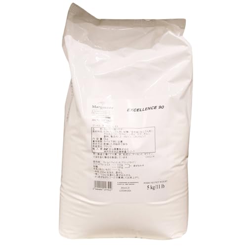 }Obg v[h A N[ EX 5s JX^[hN[