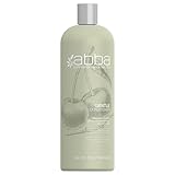 Gentle Conditioner By Abba for Unisex Conditioner, 33.8 Ounce