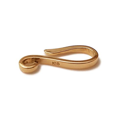 オーダー分≫≫≫フック様 CATEGORY オフセットフック | KATSUICHI / DECOY official