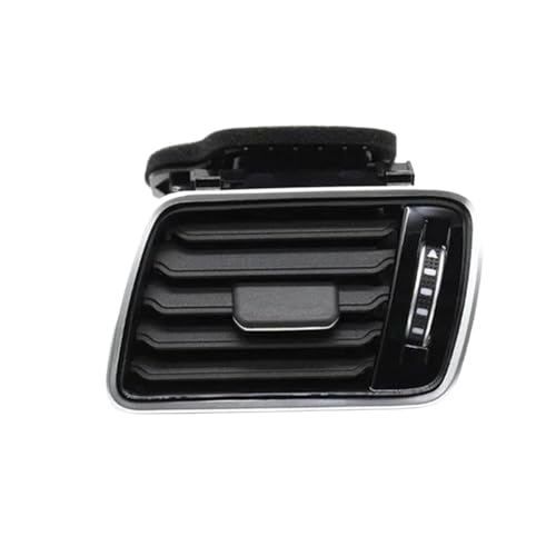 Grille de ventilation Passat pour un confort thermique parfait lors de vos voyages