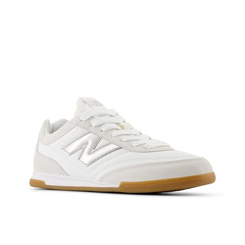 Image of New Balance Unisex-Adult RC42 Sneaker