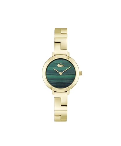 Lacoste Tivoli Women's 2001377