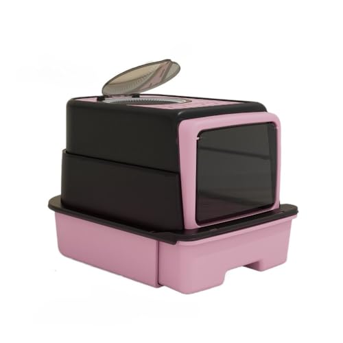 TIKHJ L gC ^ { LpgC t[ht Jo[t XRbvt jIC̍Lh~ ̔юUh~ L Lpi ȒP Vv  (sN)