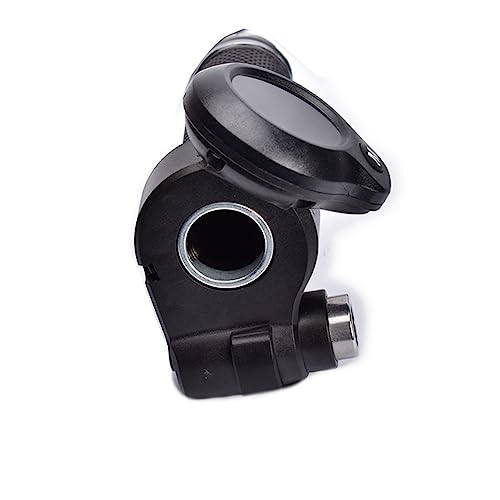 TPPIG Parti di ricambio per biciclette elettriche