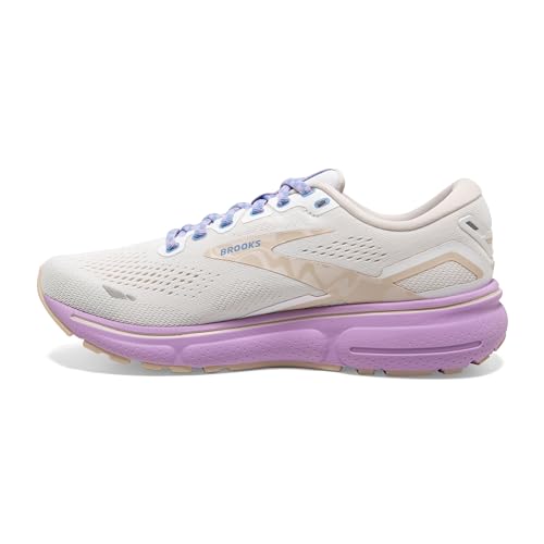 Image of Brooks Women's Ghost 15 Neutral Running Shoe