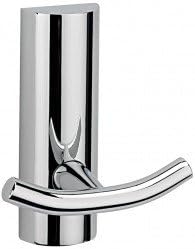 Tre Mercati 66390 Twiggy Robe Hook