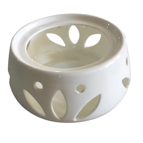 PAMINGONO IeB[Xg[u ۉpLhz_[ Z~bNeB[|bgq[^[ őϋvpIȒMx[X