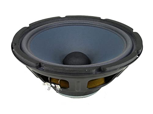 Bose Style Woofer, Bose 501, InterAudio 10 Inch, W-1050