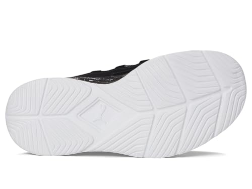 Image of Puma Unisex-Child One4all Slip on