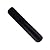 SAMSUNG BN59-01178W Remote Control