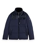 Scotch & Soda