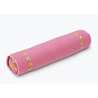 『美品』RAKUNA KENKOUKOTSU-HAGASHI PILLOW Amazon.com: caincosmetic Korean Buckwheat Cervical Pillow