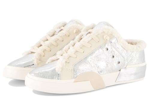 DOLCE VITA Women's Zantel Sneaker