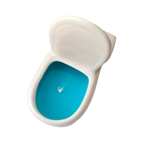 Vela do Frasco, Vela Perfumada, Purificação de Ar, Cera de Soja, Remoção de Odor, Estilo Ecológico,