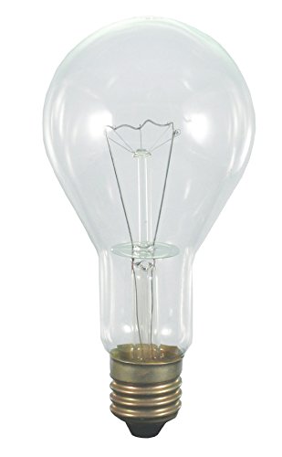 Scharnberger + Hasenbein E, lampadina a