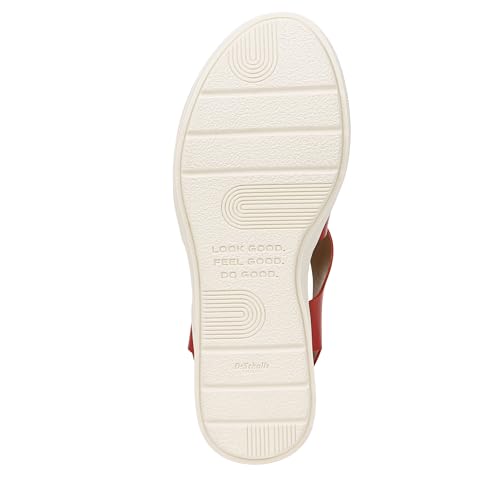 Image of Dr. Scholl's womens Time Off Sea