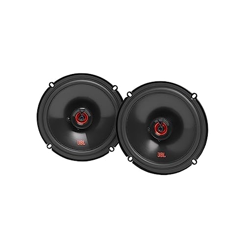 Altavoces Coche Pioneer Marca JBL