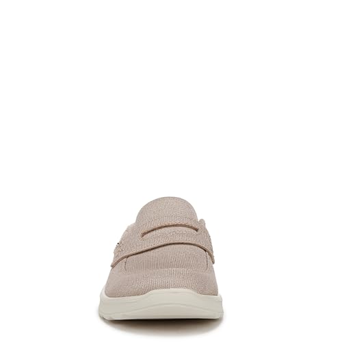 LifeStride Women's Classic Loafer2