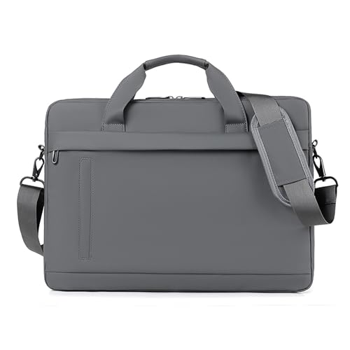 Zxyler] ブリーフケース｜メンズショルダーハンドバッグ・PU