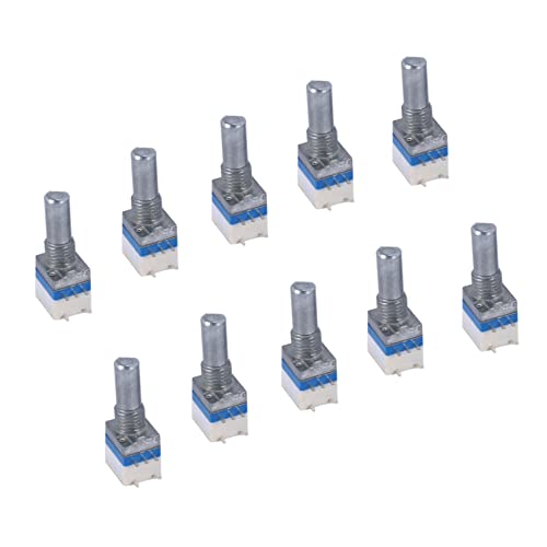 Zndhgdfe 10�d���m�u�{�����[���X�C�b�`�����p�A -888S UV-5R UV-82�g�����V�[�o�[�p