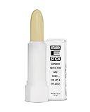 Reviva Labs Vitamin E Oil Stick, 1/8 Ounce (8 Pack)