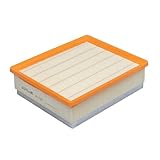 PURFLUX A1789 Air Filters