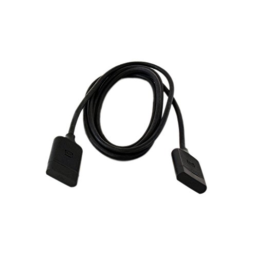 Preisvergleich Produktbild One Connect Mini Cable. L2