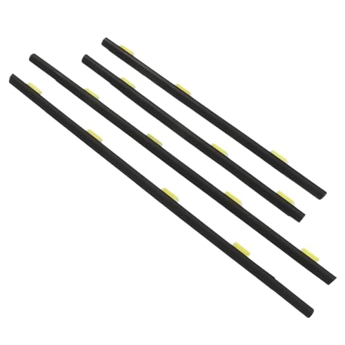 Joint de vitre voiture 72450SCAE01 pour étanchéité portière CRV 2002 2003 2004 2005 2006