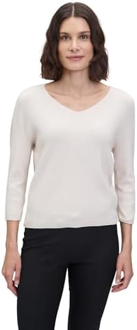 Betty Barclay Damen Pullover