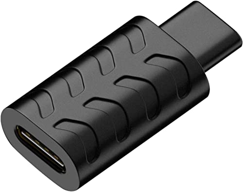 USB ϊA_v^ USB C IX to USB 3.1 TYPE C X A_v^[ ϊA_v^[ USB3.1 24PIN A_v^[ f[^] f[^ [d d[d USB OTGT|[g 10GBpsRo[^[ [d