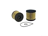 Fuel Filter for 2008-2011 Mitsubishi Fuso FE125