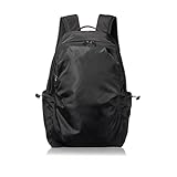 [KACHIKA] リュック メンズ レディース 【万博出展ブランド】 リュックサック おしゃれ 防水 軽量 大容量 通勤 通学 登山 アウトドア