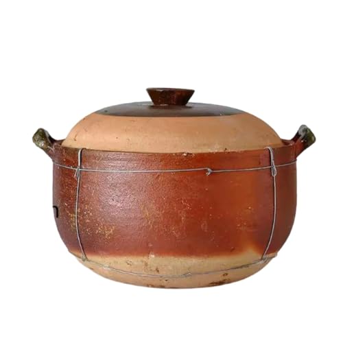 Hrzisda yAAfUCAV`[AX[v₨ɍœKA΁AϔMZ~bNAȒPAƒ뗿ɍœKB (TCY2i28×17cmA6LA8lpj,VO|bg+S)