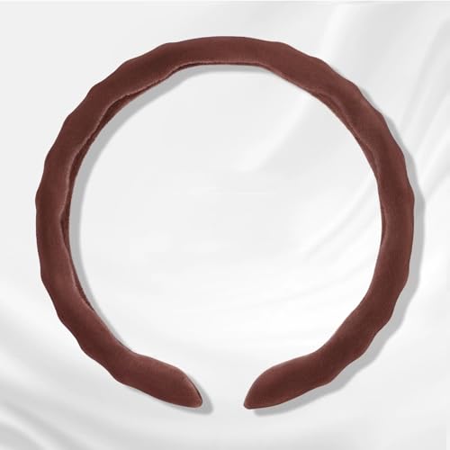 y2025NŐV^zԂ̃XeAOzC[Jo[ɓKp Y GNXgC T31ni2007N08`2013N12`s nhJo[ y y ʎ XeAOJo[ ԗpXeAOzC[Jo[ Œg~ptFCN~