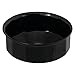 Produktbild PERFORMANCE TOOL W54074 Automotive-Oil-Filter-Wrenches