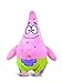 Produktbild SPONGEBOB Patrick Plüsch, 30 cm, Rosa