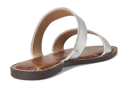 Image of Sam Edelman Women's Gala Flat Sandal