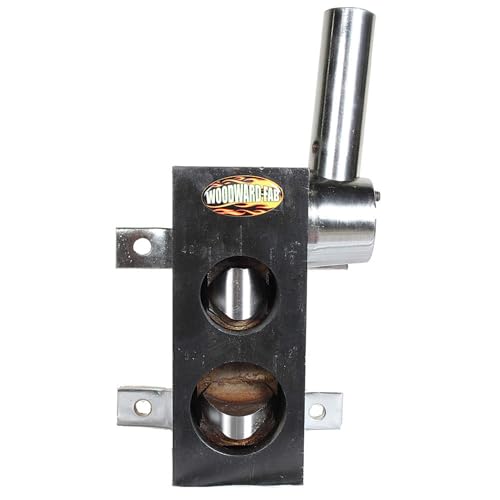 Tube and Pipe Notcher, Steel