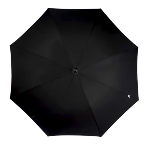 Image of John's Umbrella 635 Walkmate