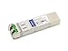 AddOn Arista Networks SFP+ Module - for Data Networking, Optical Network - 1 LC 10GBase-DWDM Network - Optical Fiber Single-Mode - 10 Gigabit Ethernet - 10GBase-DWDM - Hot-swappable - TAA Compliant -
